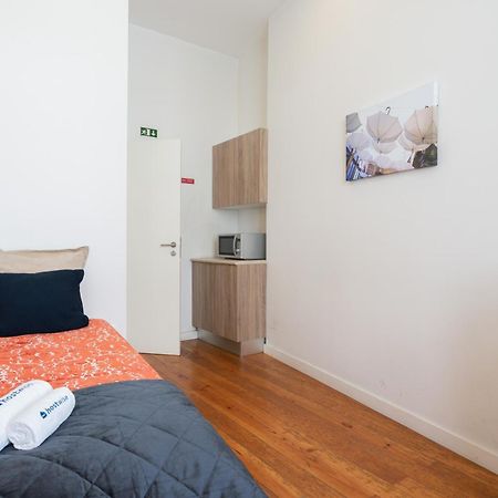 Host Wise - Sweet Bright Flats - City Center Porto Exterior photo